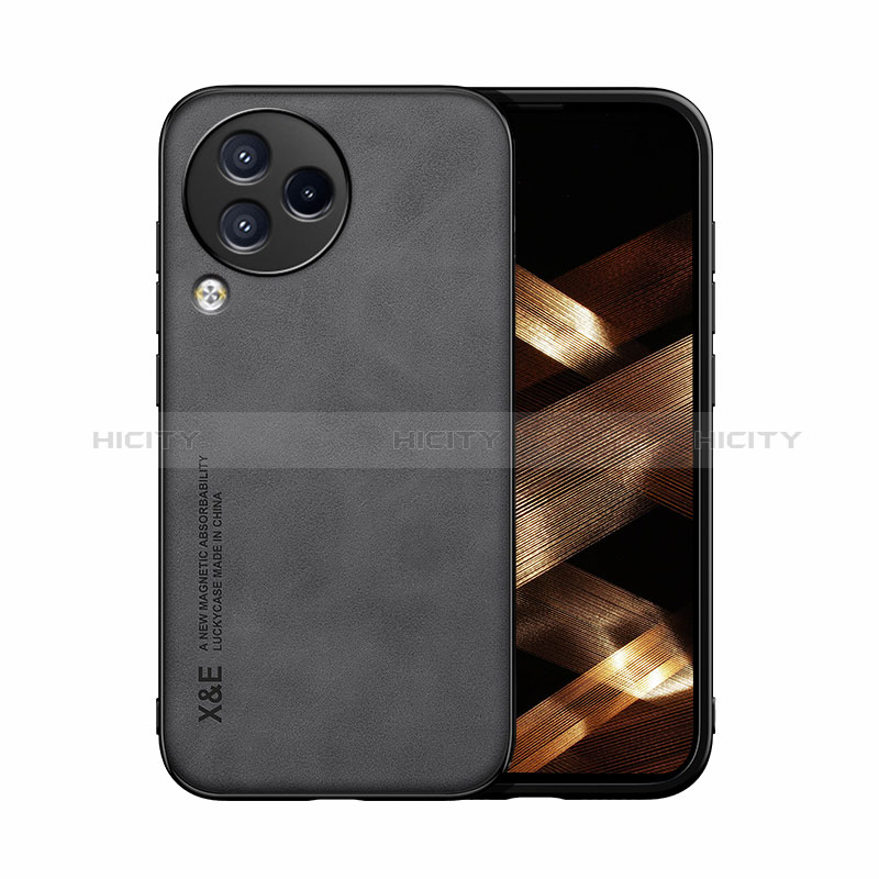 Coque Luxe Cuir Housse Etui DY1 pour Xiaomi Civi 3 5G Plus