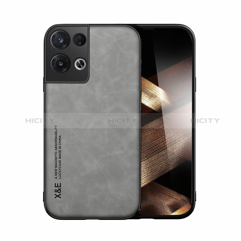 Coque Luxe Cuir Housse Etui DY1 pour Xiaomi Redmi Note 13 5G Plus