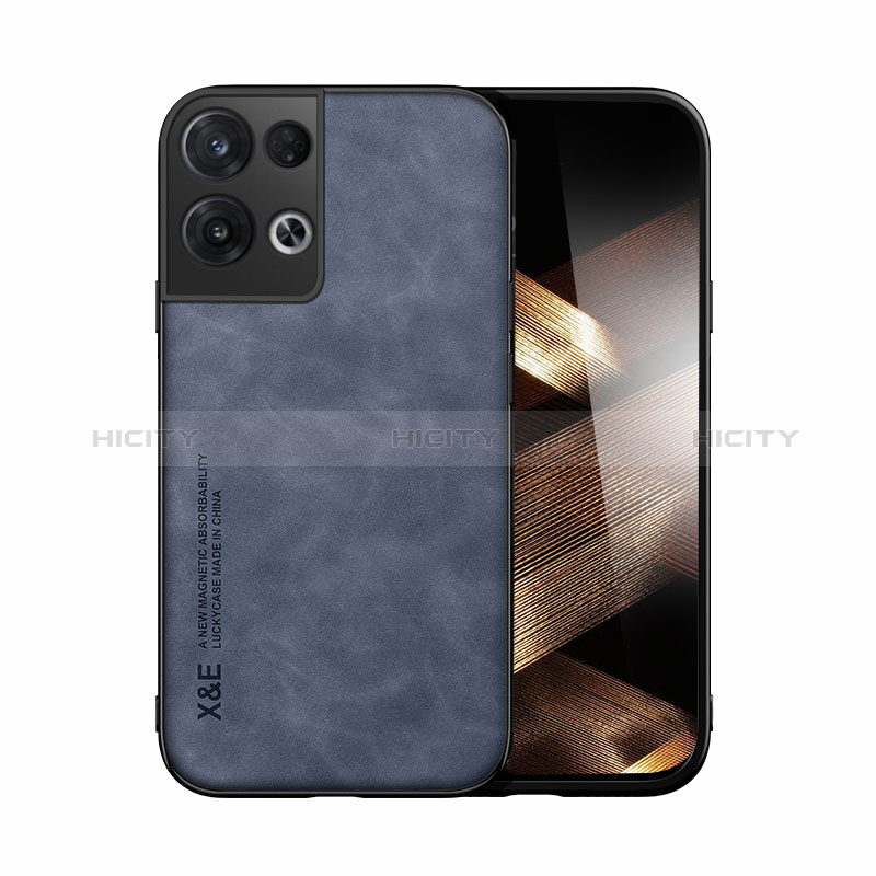 Coque Luxe Cuir Housse Etui DY1 pour Xiaomi Redmi Note 13 5G Plus