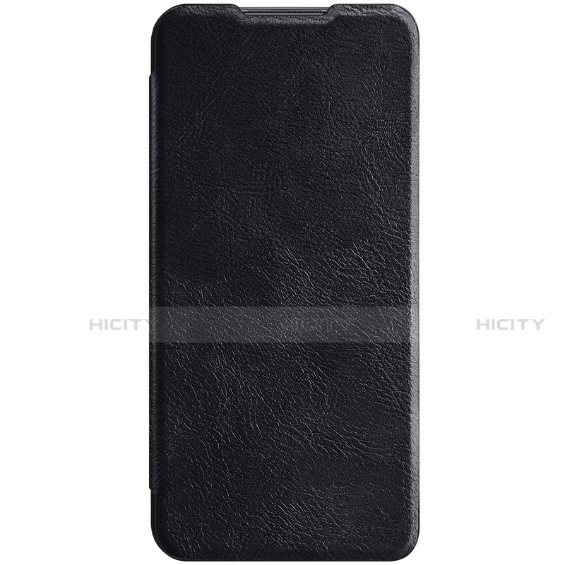 Coque Luxe Cuir Housse Etui pour Xiaomi Redmi 9 Plus