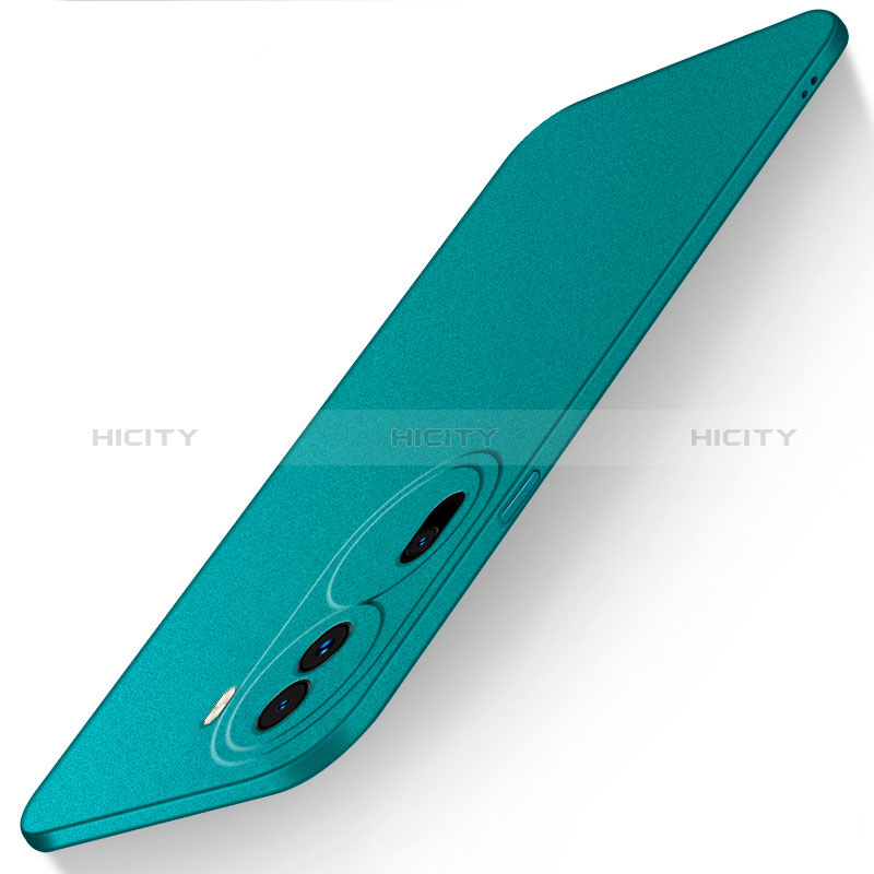 Coque Plastique Rigide Etui Housse Mat pour Oppo Reno11 Pro 5G Plus