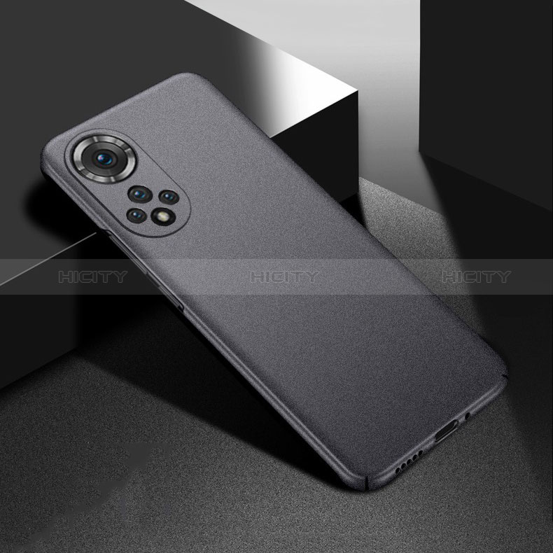 Coque Plastique Rigide Etui Housse Mat YK1 pour Huawei Honor 50 5G Plus