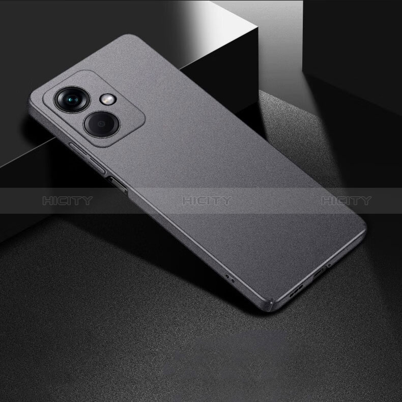 Coque Plastique Rigide Etui Housse Mat YK1 pour Xiaomi Poco X5 5G Plus