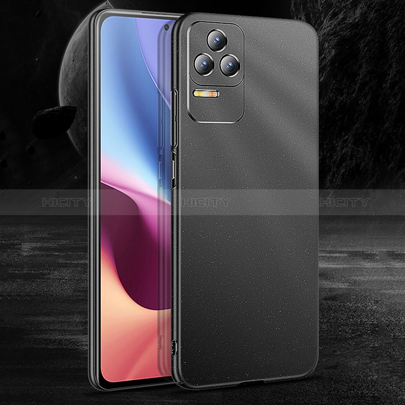 Coque Plastique Rigide Etui Housse Mat YK2 pour Xiaomi Poco F4 5G Plus