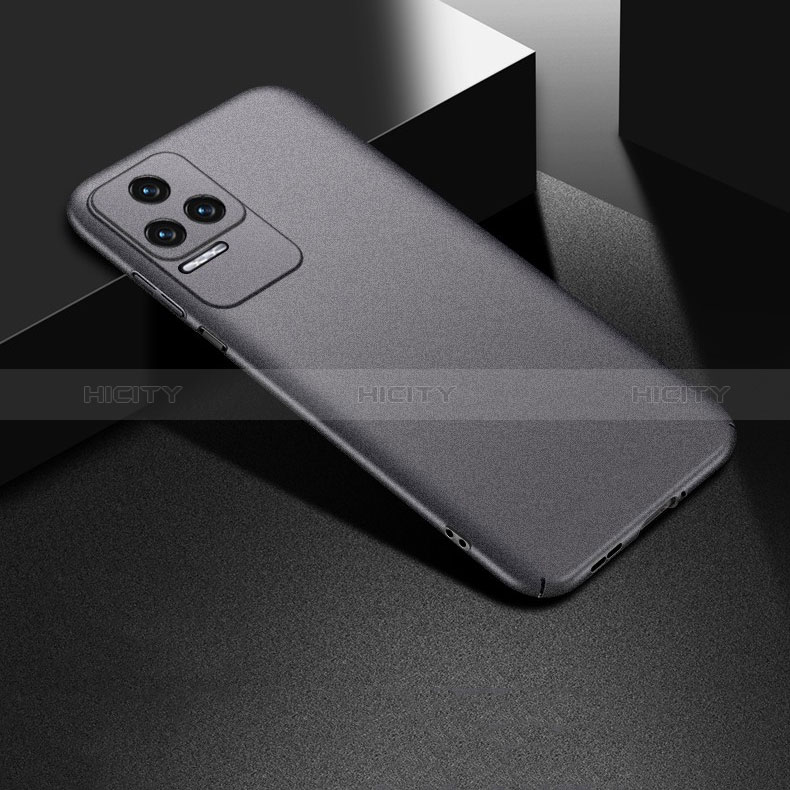 Coque Plastique Rigide Etui Housse Mat YK2 pour Xiaomi Redmi K50 5G Plus