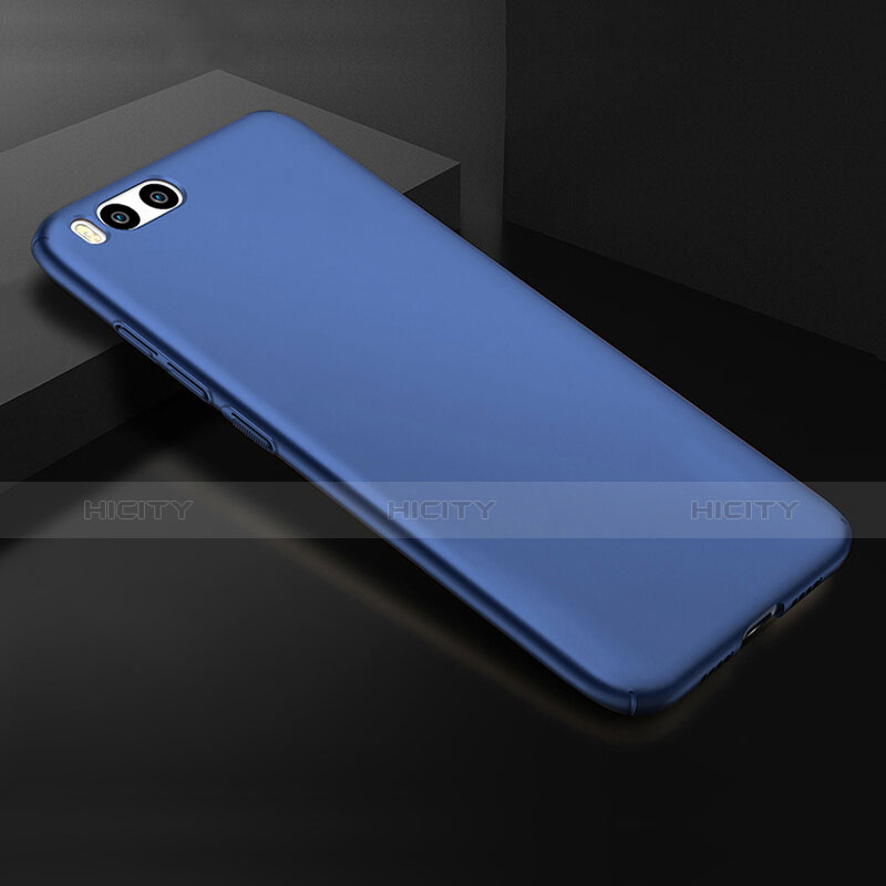 Coque Plastique Rigide Mat M03 pour Xiaomi Mi 6 Or Plus