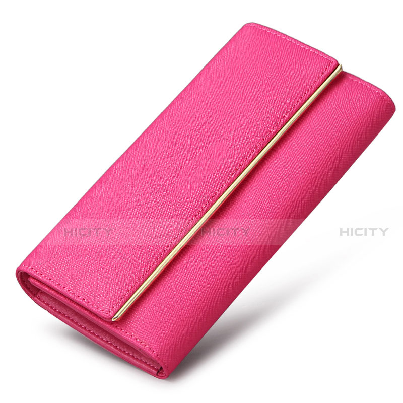 Coque Pochette Cuir Universel K01 Plus