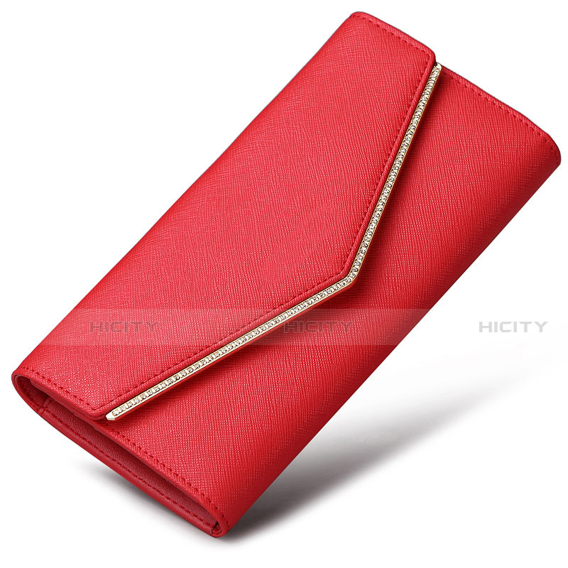 Coque Pochette Cuir Universel K03 Plus