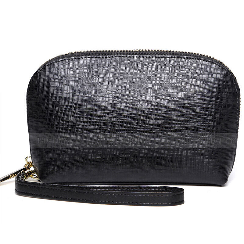 Coque Pochette Cuir Universel K08 Plus