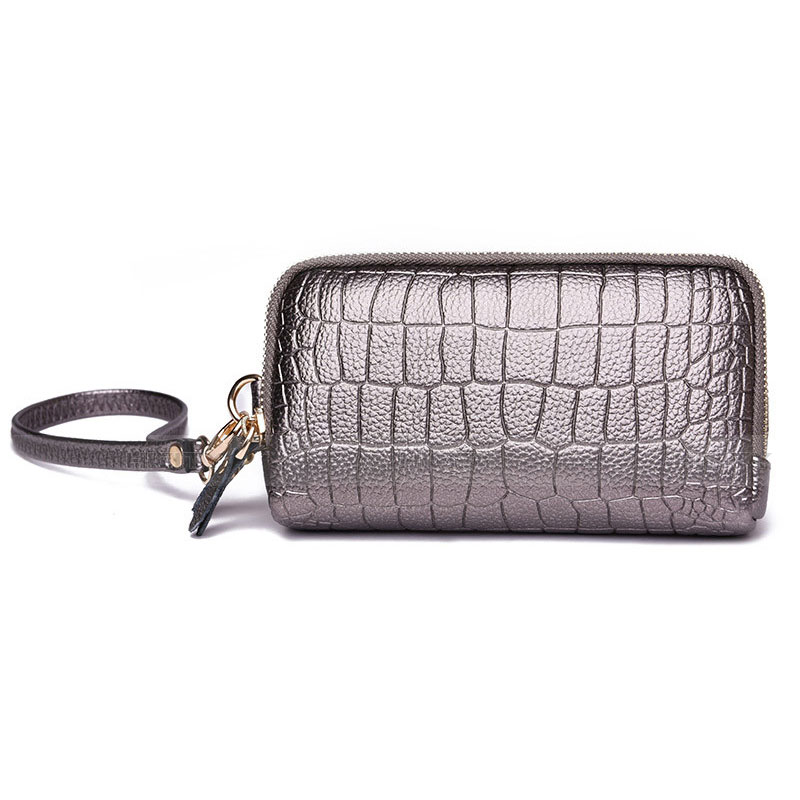 Coque Pochette Cuir Universel K09 Plus