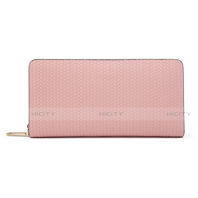 Coque Pochette Cuir Universel K10 Plus