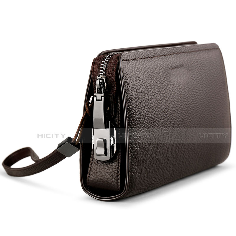 Coque Pochette Cuir Universel K19 Plus