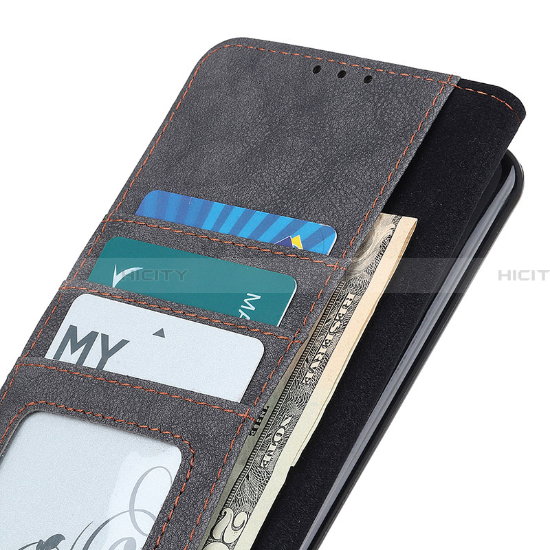 Coque Portefeuille Livre Cuir Etui Clapet A01D pour Samsung Galaxy A13 5G Plus