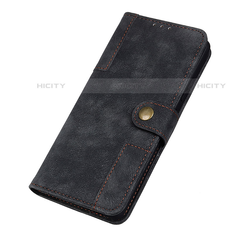 Coque Portefeuille Livre Cuir Etui Clapet A01D pour Samsung Galaxy S22 Ultra 5G Plus