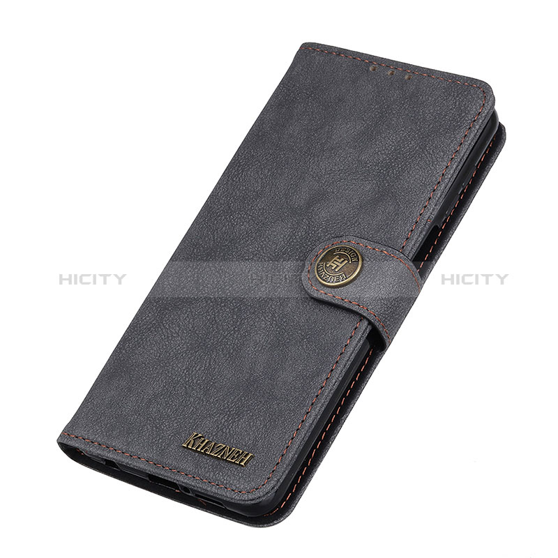 Coque Portefeuille Livre Cuir Etui Clapet A01D pour Samsung Galaxy S24 Plus 5G Plus