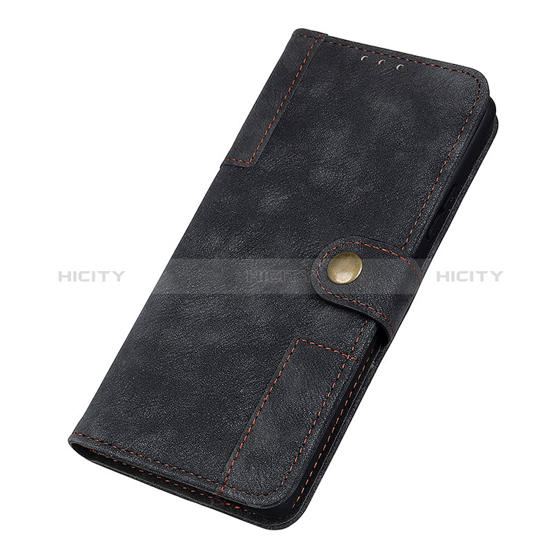 Coque Portefeuille Livre Cuir Etui Clapet A01D pour Samsung Galaxy S24 Ultra 5G Plus