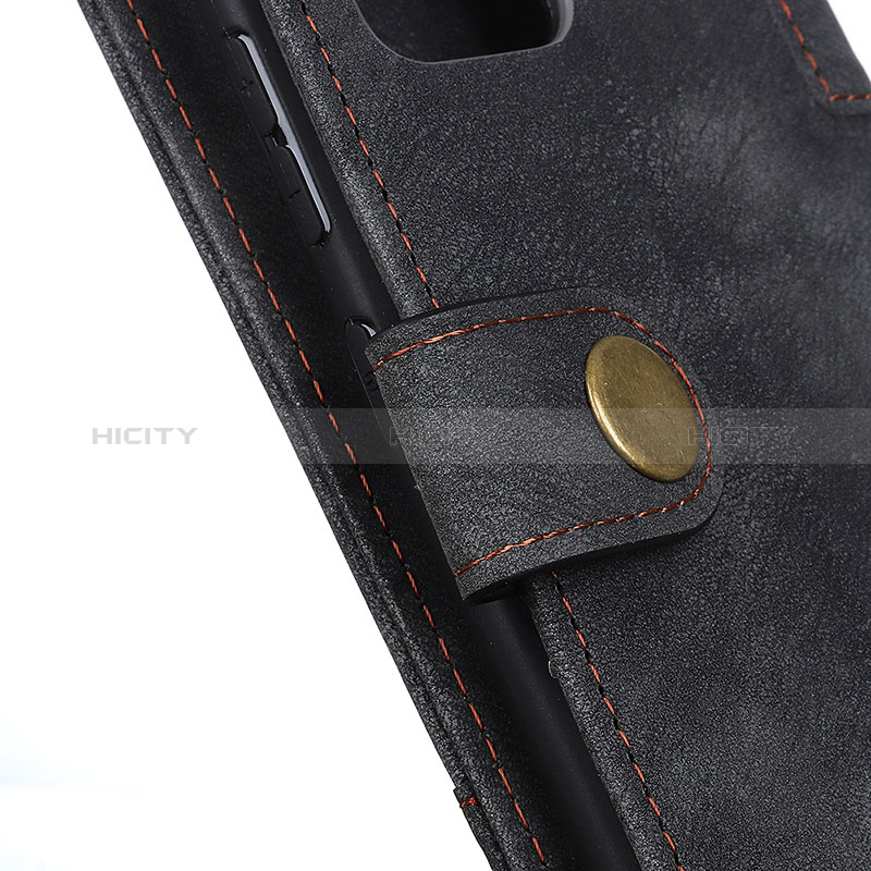 Coque Portefeuille Livre Cuir Etui Clapet A01D pour Samsung Galaxy S24 Ultra 5G Plus