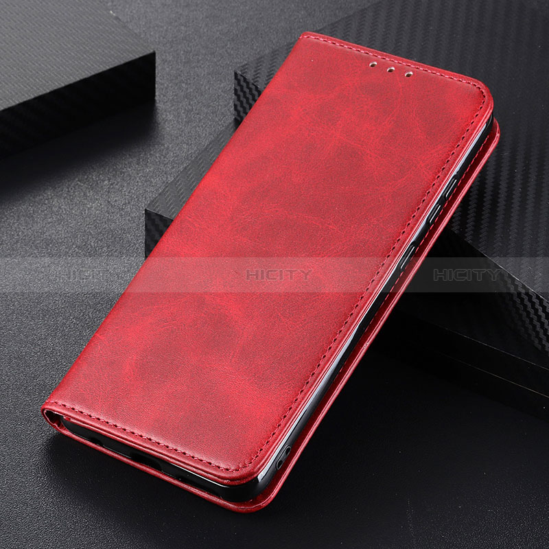 Coque Portefeuille Livre Cuir Etui Clapet A01D pour Xiaomi Mi 14 5G Plus