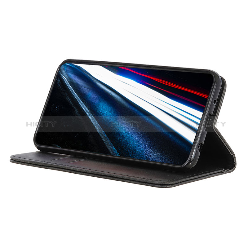 Coque Portefeuille Livre Cuir Etui Clapet A02D pour Motorola Moto Edge 30 Lite 5G Plus