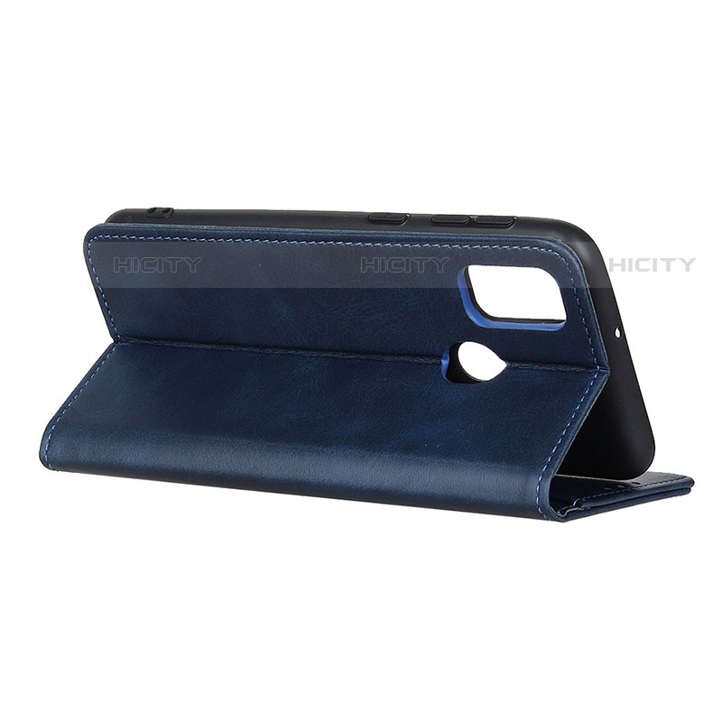 Coque Portefeuille Livre Cuir Etui Clapet A02D pour Motorola Moto G31 Plus