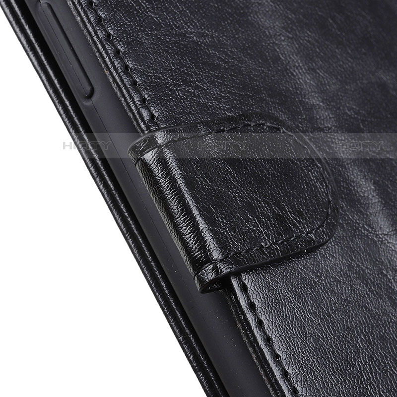 Coque Portefeuille Livre Cuir Etui Clapet A02D pour Samsung Galaxy S23 Ultra 5G Plus