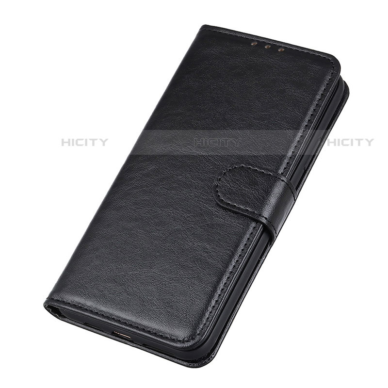 Coque Portefeuille Livre Cuir Etui Clapet A02D pour Samsung Galaxy S23 Ultra 5G Plus