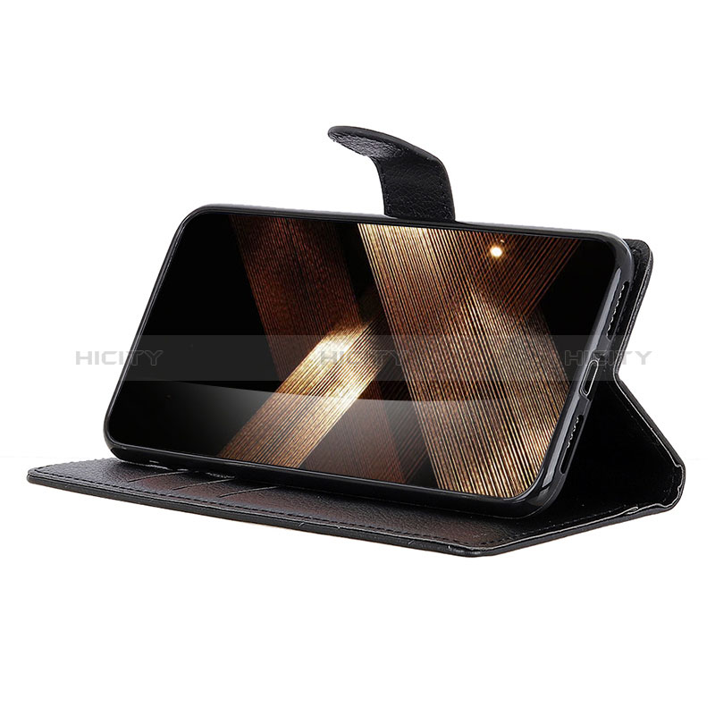 Coque Portefeuille Livre Cuir Etui Clapet A03D pour Huawei Mate 60 Plus