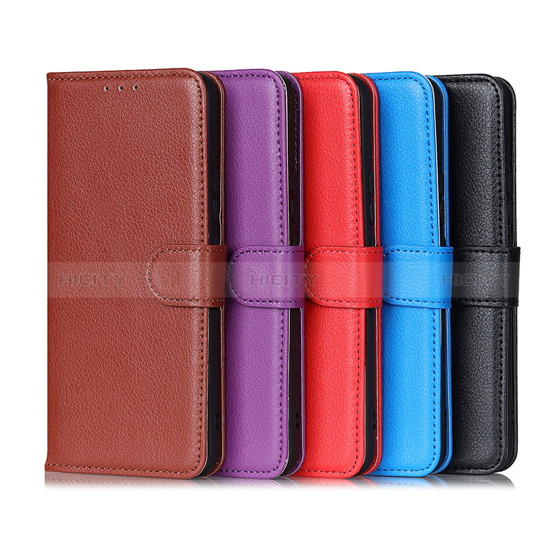 Coque Portefeuille Livre Cuir Etui Clapet A03D pour Huawei Mate 60 Plus