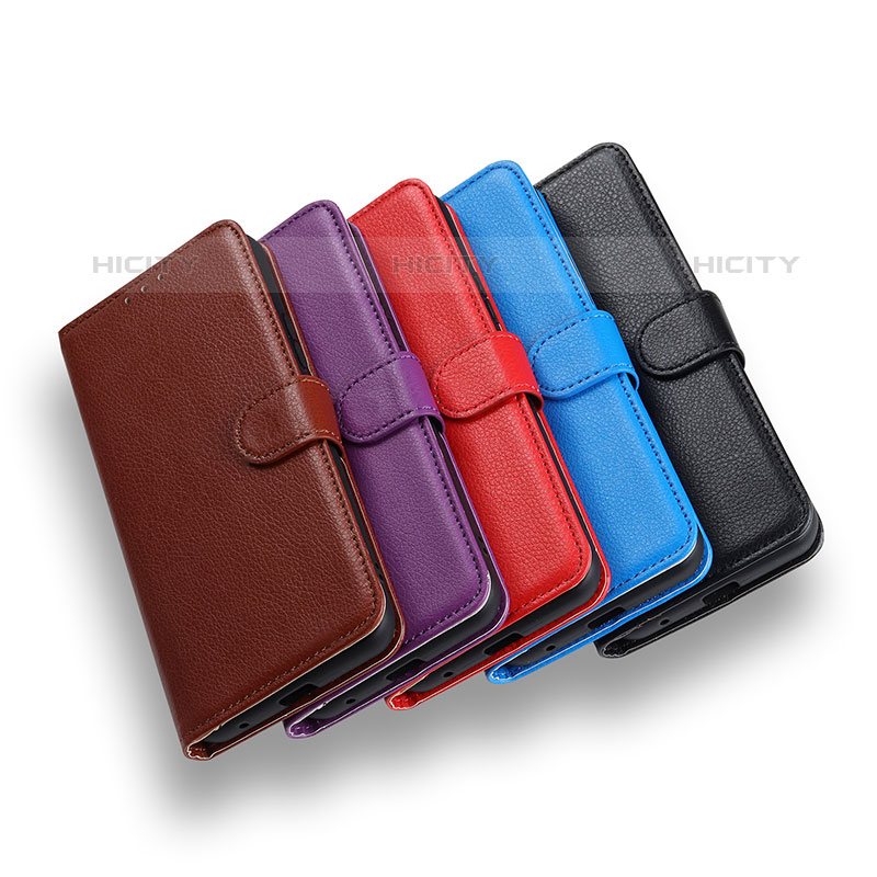 Coque Portefeuille Livre Cuir Etui Clapet A03D pour Samsung Galaxy A03 Plus