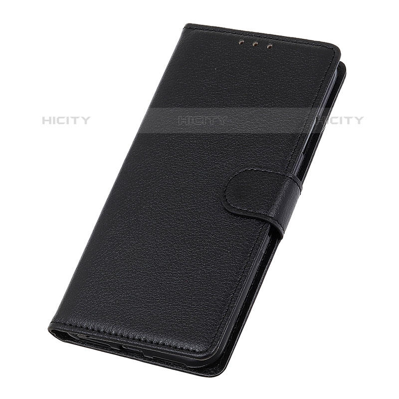 Coque Portefeuille Livre Cuir Etui Clapet A03D pour Samsung Galaxy A03 Plus