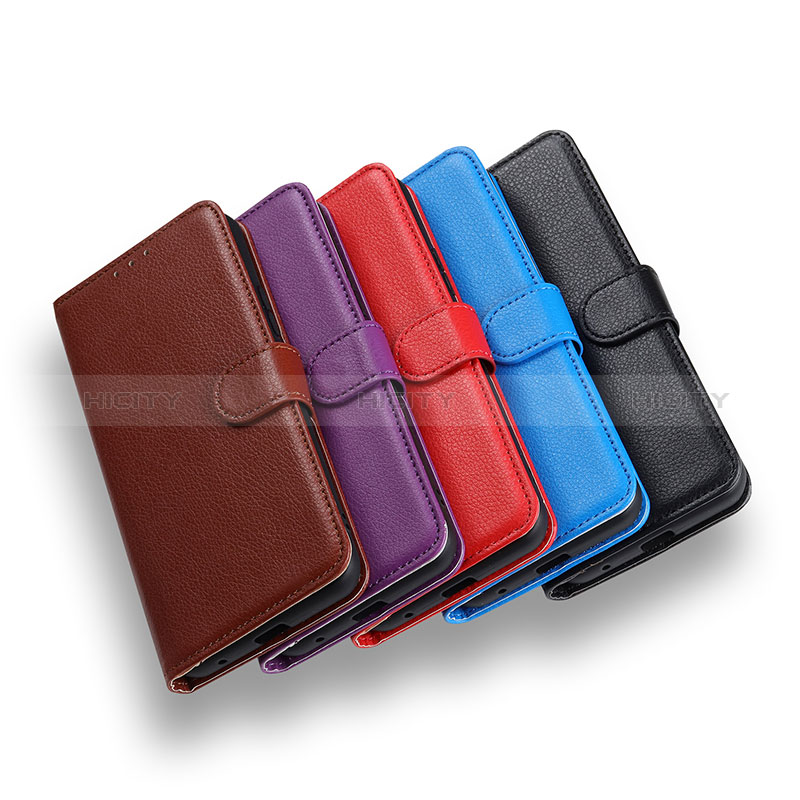 Coque Portefeuille Livre Cuir Etui Clapet A03D pour Samsung Galaxy A04s Plus