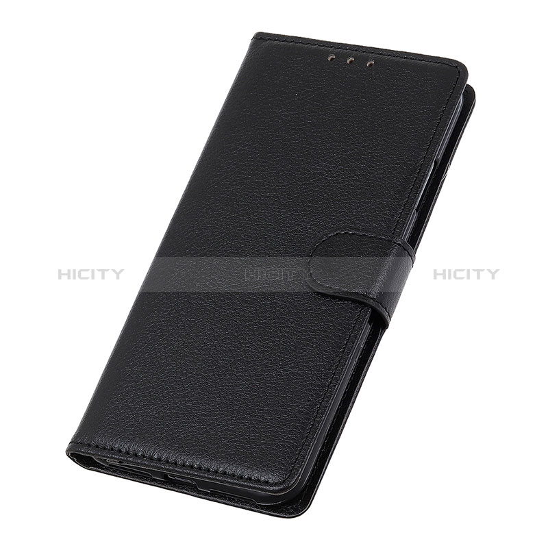 Coque Portefeuille Livre Cuir Etui Clapet A03D pour Samsung Galaxy A04s Plus