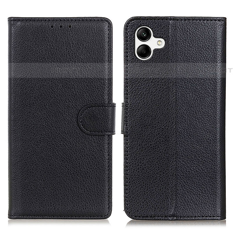 Coque Portefeuille Livre Cuir Etui Clapet A03D pour Samsung Galaxy F14 5G Plus