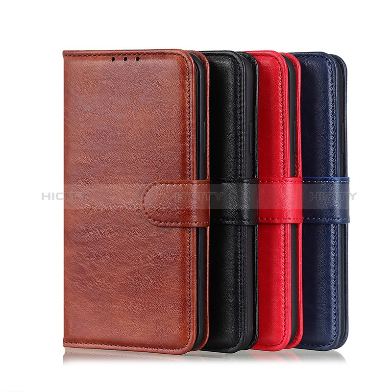 Coque Portefeuille Livre Cuir Etui Clapet A04D pour OnePlus Nord CE 2 5G Plus