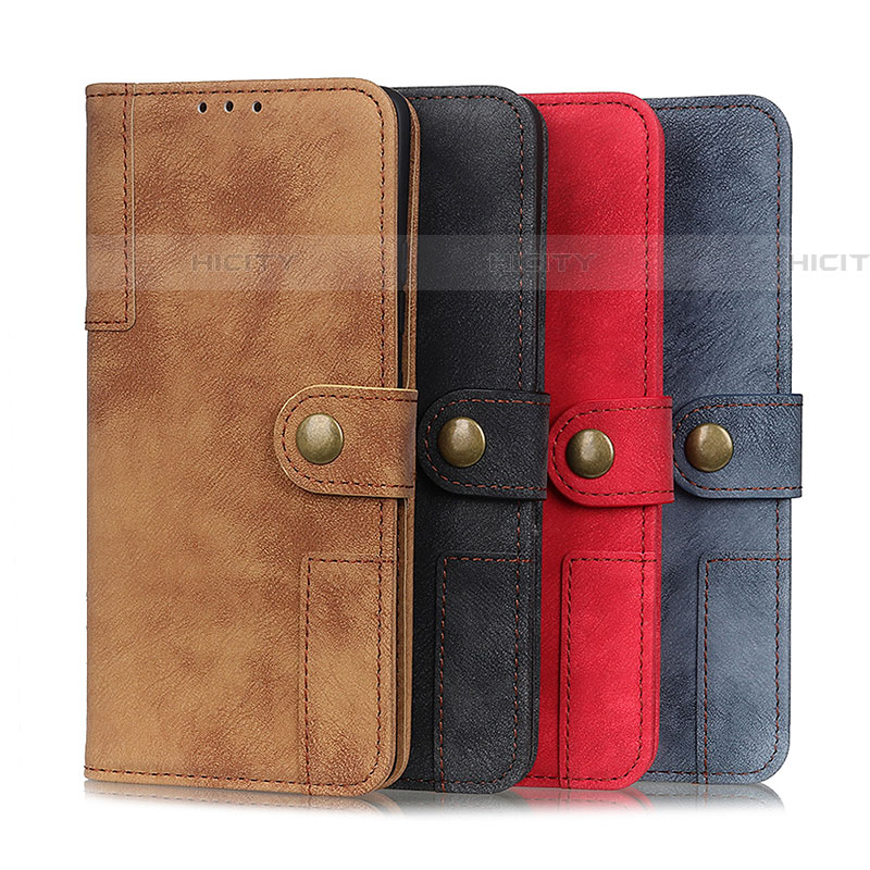 Coque Portefeuille Livre Cuir Etui Clapet A04D pour Samsung Galaxy F34 5G Plus