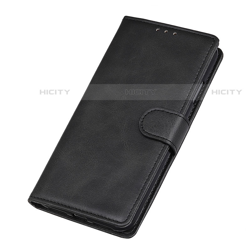 Coque Portefeuille Livre Cuir Etui Clapet A04D pour Samsung Galaxy S21 Ultra 5G Plus