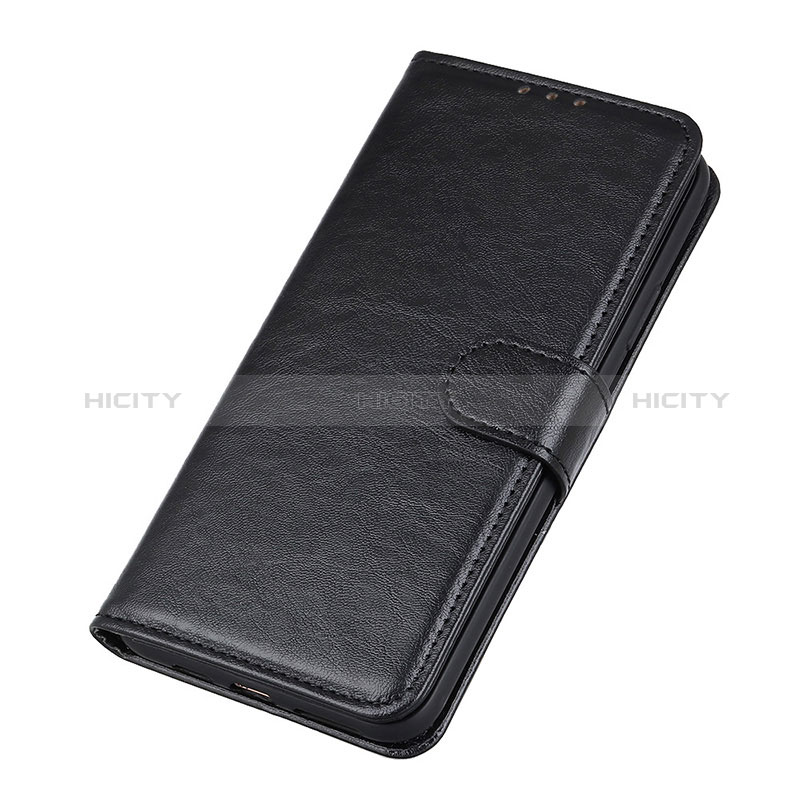 Coque Portefeuille Livre Cuir Etui Clapet A04D pour Samsung Galaxy S24 Plus 5G Plus