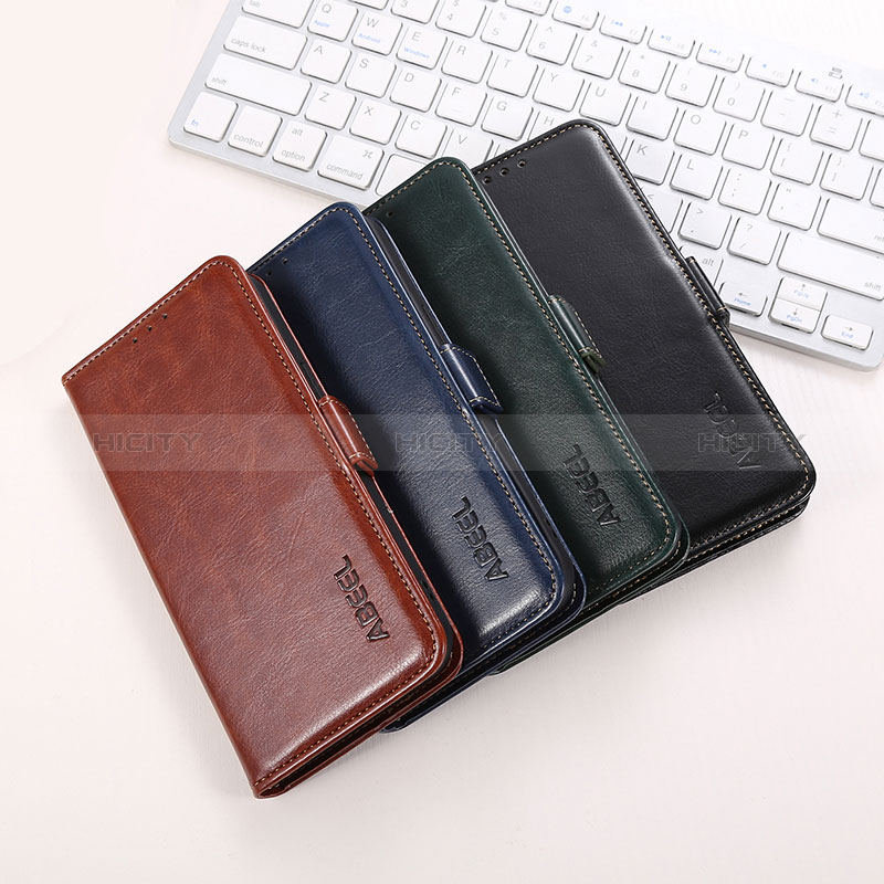 Coque Portefeuille Livre Cuir Etui Clapet A04D pour Xiaomi Poco F5 5G Plus