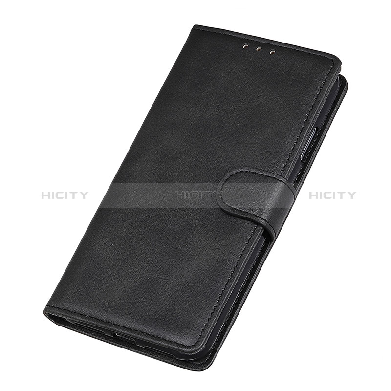 Coque Portefeuille Livre Cuir Etui Clapet A04D pour Xiaomi Redmi 11A 4G Plus