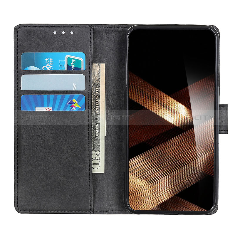 Coque Portefeuille Livre Cuir Etui Clapet A05D pour Huawei Mate 60 Plus