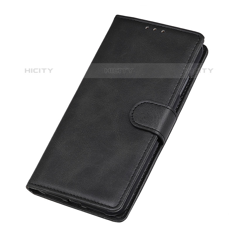 Coque Portefeuille Livre Cuir Etui Clapet A05D pour Samsung Galaxy A03 Plus