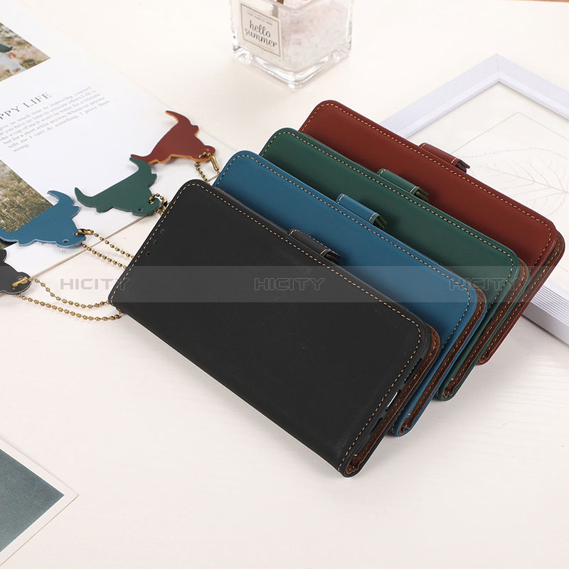 Coque Portefeuille Livre Cuir Etui Clapet A05D pour Xiaomi Redmi 11A 4G Plus