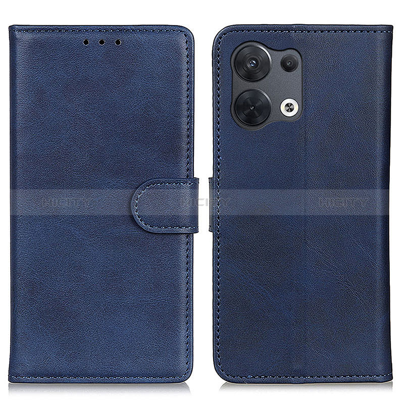 Coque Portefeuille Livre Cuir Etui Clapet A05D pour Xiaomi Redmi Note 13 Pro 5G Plus