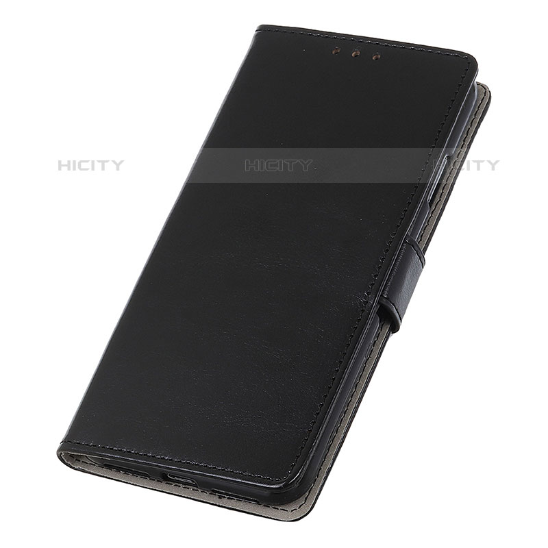 Coque Portefeuille Livre Cuir Etui Clapet A06D pour Samsung Galaxy M02s Plus