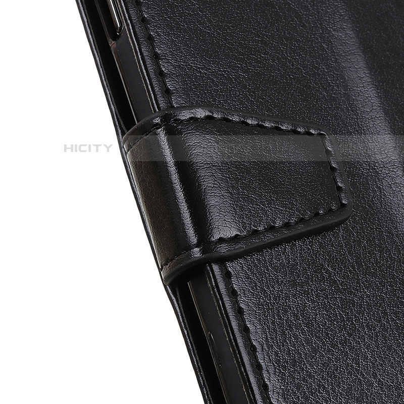 Coque Portefeuille Livre Cuir Etui Clapet A06D pour Samsung Galaxy S22 Plus 5G Plus