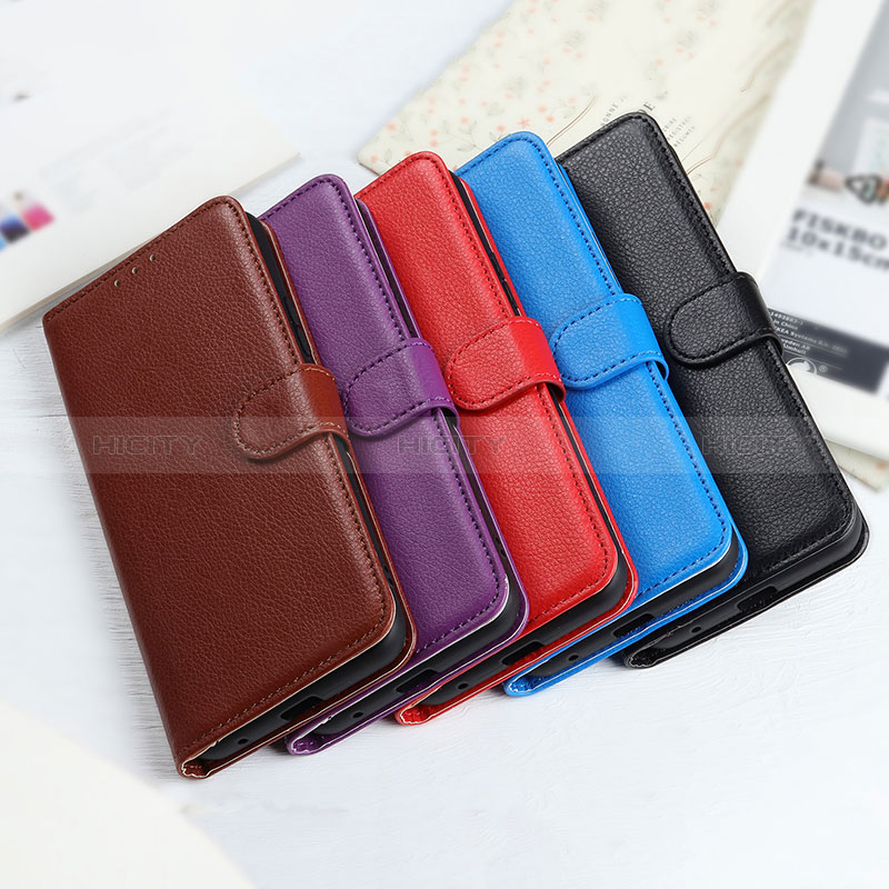 Coque Portefeuille Livre Cuir Etui Clapet A06D pour Xiaomi Mi 14 5G Plus