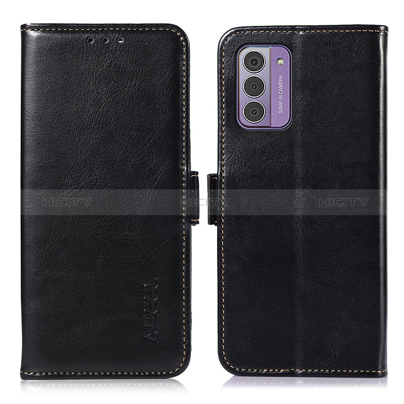 Coque Portefeuille Livre Cuir Etui Clapet A07D pour Nokia G310 5G Plus