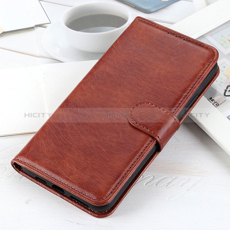 Coque Portefeuille Livre Cuir Etui Clapet A07D pour OnePlus 9 5G Plus