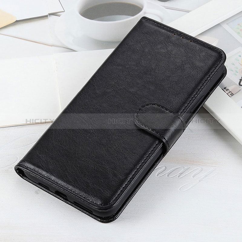 Coque Portefeuille Livre Cuir Etui Clapet A07D pour OnePlus 9RT 5G Plus