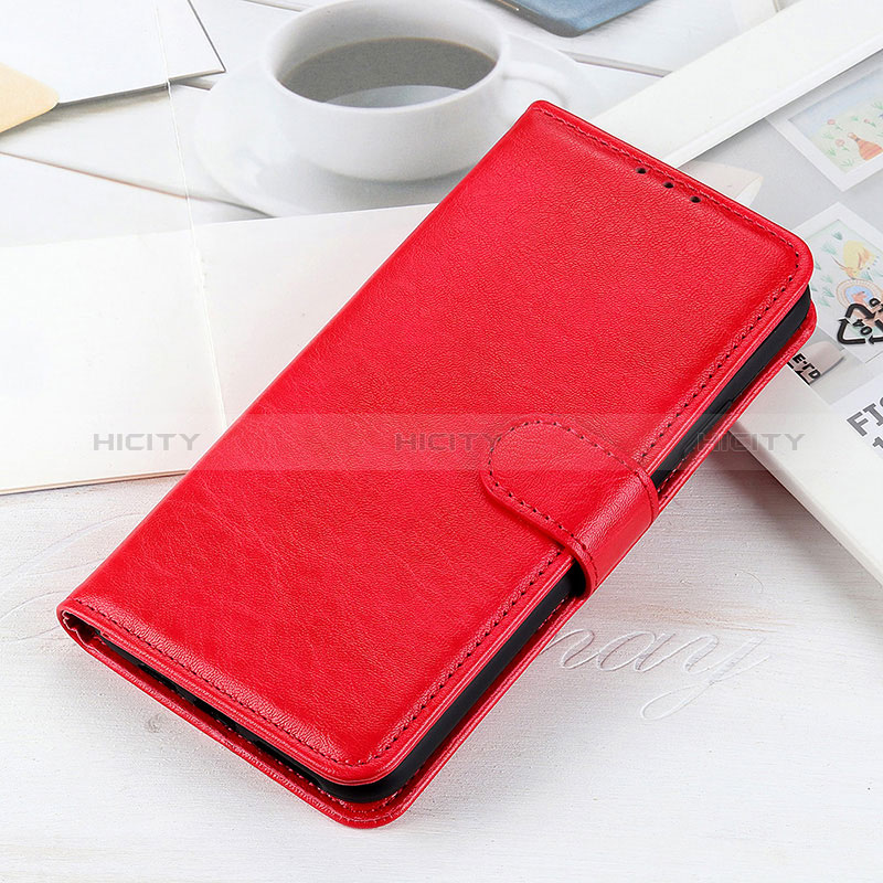 Coque Portefeuille Livre Cuir Etui Clapet A07D pour OnePlus 9RT 5G Plus